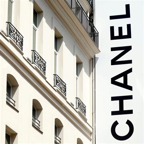 chanel shop online europe|Chanel Europe price website.